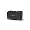 Музикална система Marshall Stanmore Ill Bluetooth Speaker