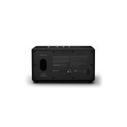 Музикална система Marshall Stanmore Ill Bluetooth Speaker