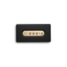 Музикална система Marshall Stanmore Ill Bluetooth Speaker