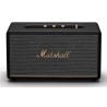 Музикална система Marshall Stanmore Ill Bluetooth Speaker