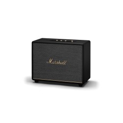 Музикална система Marshall Worburn IIl BT - Black
