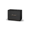 Музикална система Marshall Worburn IIl BT - Black
