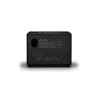 Музикална система Marshall Worburn IIl BT - Black