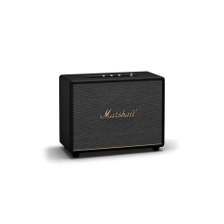 Музикална система Marshall Worburn IIl BT - Black