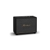 Музикална система Marshall Worburn IIl BT - Black
