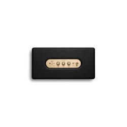 Музикална система Marshall Worburn IIl BT - Black