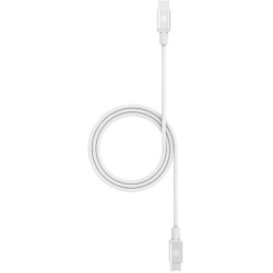 Кабел за зареждане Мophie Charge and Sync Cable-USB-C to USB-C