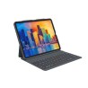 Клавиатура и калъф за таблет ZAGG Keyboard Pro Keys Apple iPad