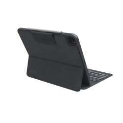 Клавиатура и калъф за таблет ZAGG Keyboard Pro Keys Apple iPad