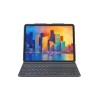Клавиатура и калъф за таблет ZAGG Keyboard Pro Keys Apple iPad