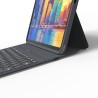 Клавиатура и калъф за таблет ZAGG Keyboard Pro Keys Apple iPad