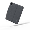Клавиатура и калъф за таблет ZAGG Keyboard Pro Keys Apple iPad
