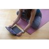 Клавиатура и калъф за таблет ZAGG Keyboard Pro Keys Apple iPad