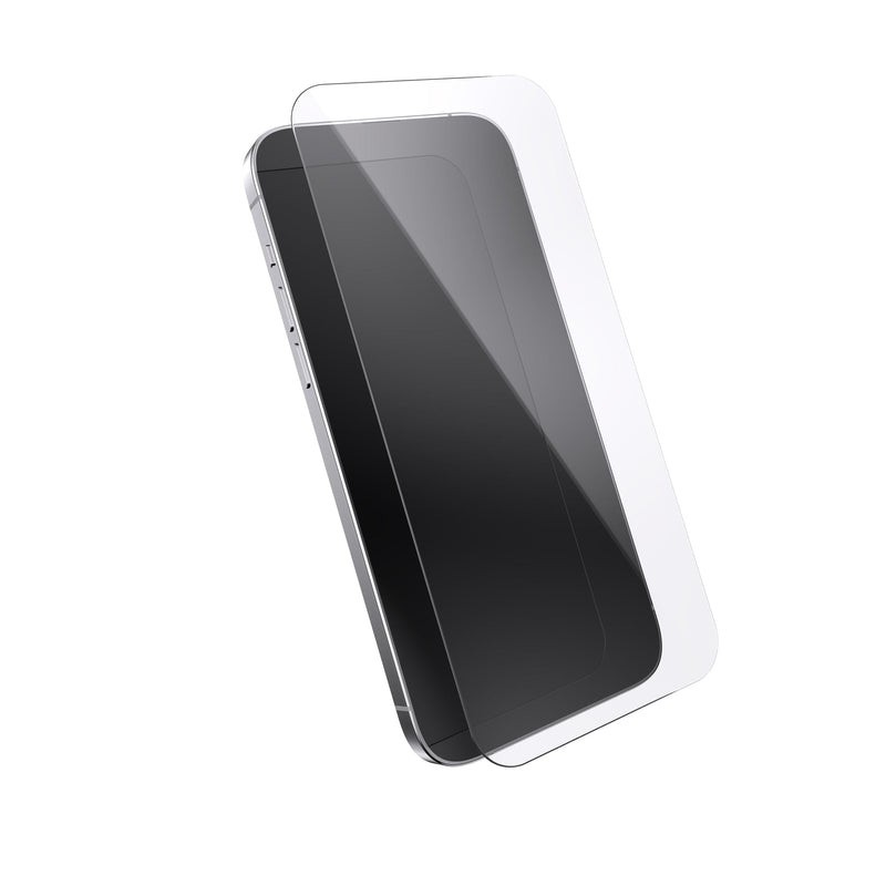 Закалено стъкло Speck iPhone 14 Pro Max ShieldView Glass - Clear Закалено стъкло Speck iPhone 14 Pro Max ShieldView Glass - Clear