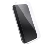 Закалено стъкло Speck iPhone 14 Pro Max ShieldView Glass - Clear
