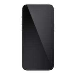 Закалено стъкло Speck iPhone 14 Pro Max ShieldView Glass - Clear