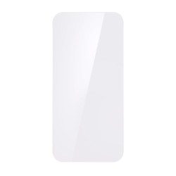 Закалено стъкло Speck iPhone 14 Pro Max ShieldView Glass - Clear