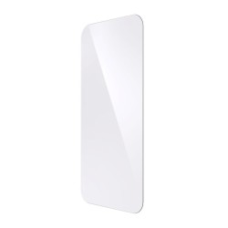 Закалено стъкло Speck iPhone 14 Pro Max ShieldView Glass - Clear