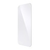 Закалено стъкло Speck iPhone 14 Pro Max ShieldView Glass - Clear
