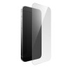 Закалено стъкло Speck iPhone 14 Pro Max ShieldView Glass - Clear