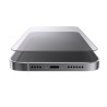 Закалено стъкло Speck iPhone 14 Pro Max ShieldView Glass - Clear
