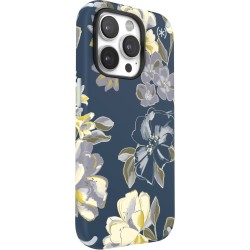 Калъф Presidio Edition Magsafe iPhone 14 Pro - Artistic