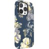 Калъф Presidio Edition Magsafe iPhone 14 Pro - Artistic