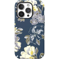 Калъф Presidio Edition Magsafe iPhone 14 Pro - Artistic