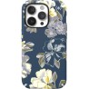 Калъф Presidio Edition Magsafe iPhone 14 Pro - Artistic