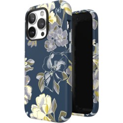 Калъф Presidio Edition Magsafe iPhone 14 Pro - Artistic