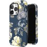 Калъф Presidio Edition Magsafe iPhone 14 Pro - Artistic