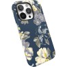 Калъф Presidio Edition Magsafe iPhone 14 Pro - Artistic