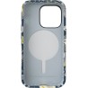 Калъф Presidio Edition Magsafe iPhone 14 Pro - Artistic
