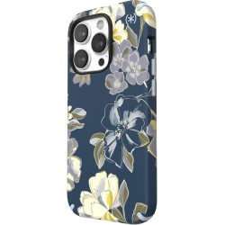 Калъф Presidio Edition Magsafe iPhone 14 Pro - Artistic