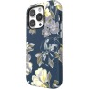 Калъф Presidio Edition Magsafe iPhone 14 Pro - Artistic