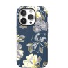 Калъф Presidio Edition Magsafe iPhone 14 Pro - Artistic