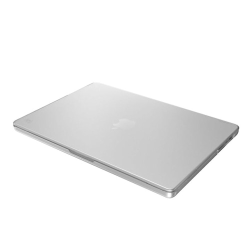 Протектор Speck SmartShell за MacBook Pro M1/M2 16.2'' (2021-2023) Case - Clear