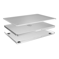 Протектор Speck SmartShell за MacBook Pro M1/M2 16.2''