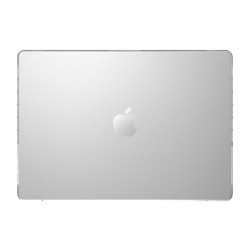 Протектор Speck SmartShell за MacBook Pro M1/M2 16.2''