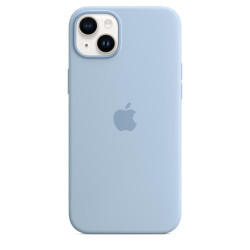 Силиконов калъф Apple iPhone 14 Plus Silicone Case with