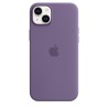 Силиконов калъф Apple iPhone 14 Plus Silicone Case with