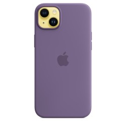Силиконов калъф Apple iPhone 14 Plus Silicone Case with