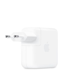 Зарядно Apple USB-C Power Adapter - 70W