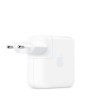 Зарядно Apple USB-C Power Adapter - 70W