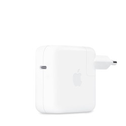 Зарядно Apple USB-C Power Adapter - 70W
