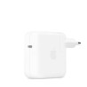 Зарядно Apple USB-C Power Adapter - 70W