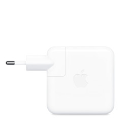 Зарядно Apple USB-C Power Adapter - 70W