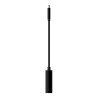 Хъб Belkin USB-C Multimedia Adapter - Black