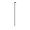 Стилус ZAGG Pro Stylus 2 Universal Stylus, White
