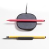 Стилус ZAGG Pro Stylus 2 Universal Stylus, White